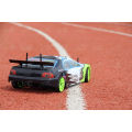 16cc de escala 1/10 Nitro motor carro RC